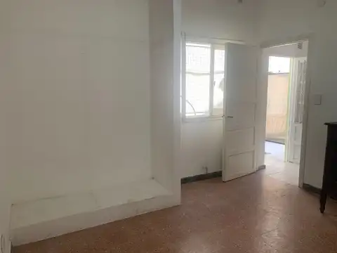 venta block 2 ph 2 amb c/u Avellaneda Crucecita