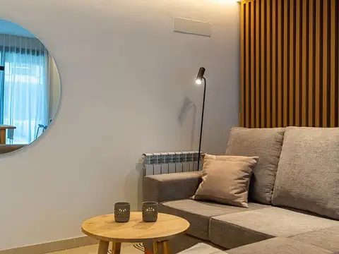 Wilde 455 bis al 400