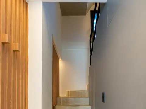 Departamento en Venta 1 año
