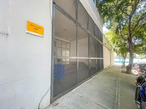 Juan Carlos Gómez 200