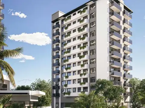 Montevideo  al 100  13 F