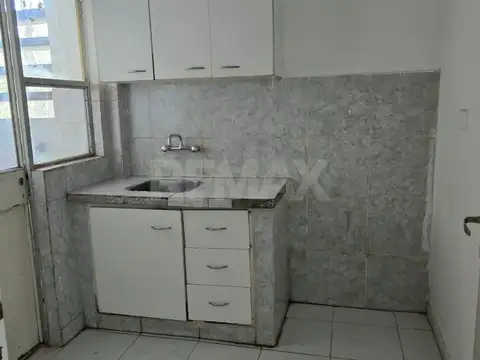 Departamento en Alquiler de 3 dormitorios