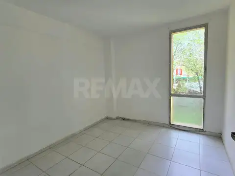 ALQUILER DEPARTAMENTO 3 DORMITORIOS EN CIPOLLETTI