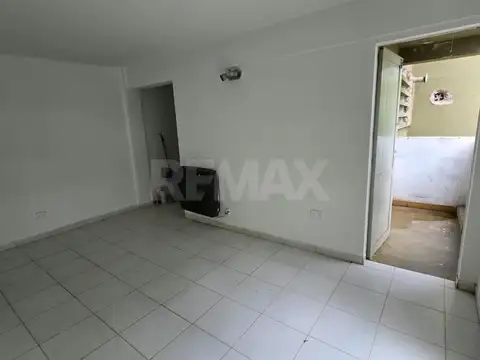Departamento en Alquiler 46 años