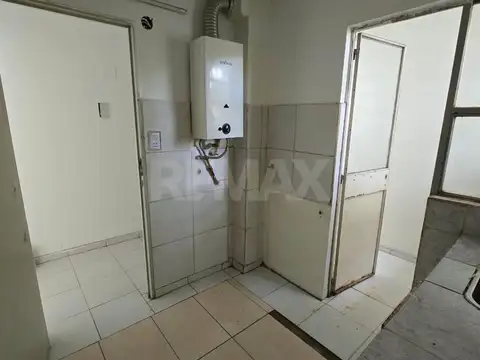 Departamento en Alquiler en Cipolletti, $ 950.000