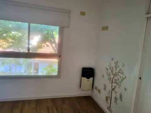 LOS CARDALES COUNTRY CLUB