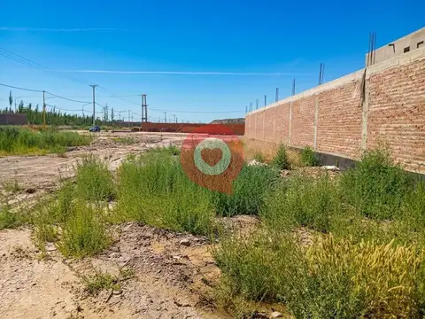 Terreno 400m2 en prima terra - centenario
