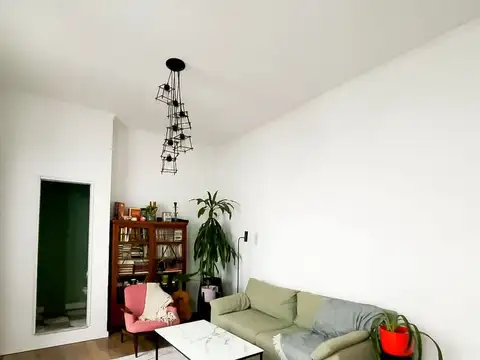 Depto Tipo Casa en Venta de 4 dormitorios