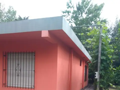 Quinta en Alquiler Temporal en Centro Agricola El Pato, $ 110.000