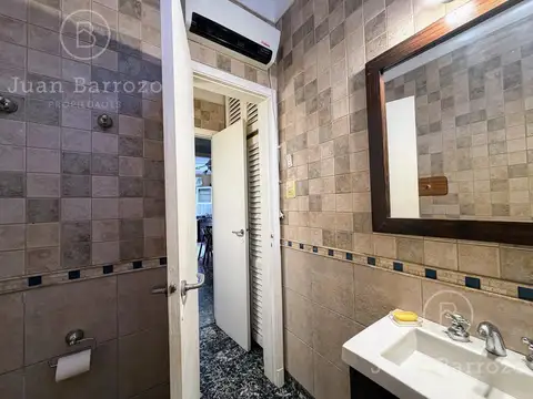 Venta casa Lomas de Zamora Este
