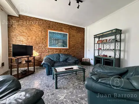 Casa en Venta en Lomas de Zamora, USD 235.000