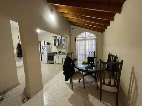 DEPARTAMENTO (PH) INTERNO ¡APTO CRÉDITO!