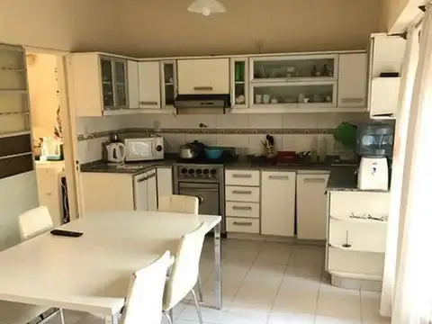 Casa - Ituzaingó