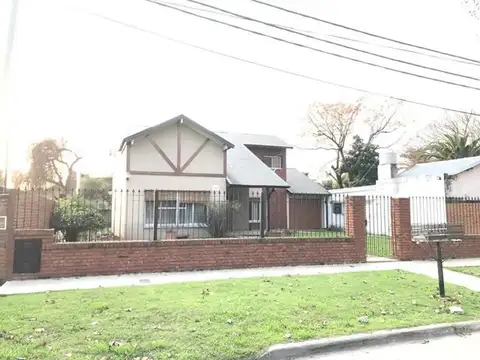 Casa - Ituzaingó