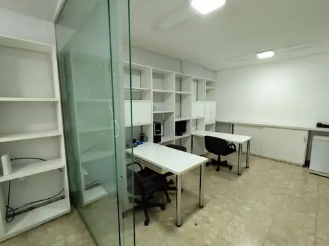 Departamento en Venta en Caballito, USD 68.000