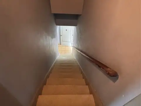 Casa PH en venta. La Plata