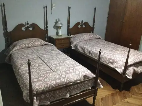 Departamento en Venta 65 años