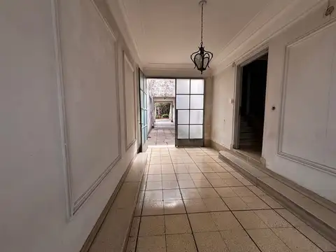 Departamento en Venta de 5 ambientes