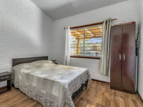 Casa en Venta 6 años