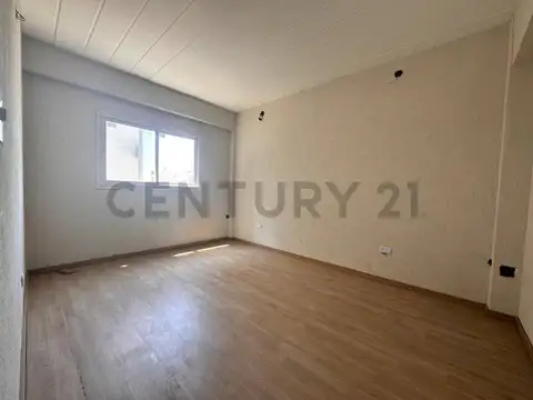 VENTA DEPARTAMENTOS 2 AMBIENTES A ESTRENAR EN REMEDIOS DE ESCALADA, LANUS UNIDADES DI...