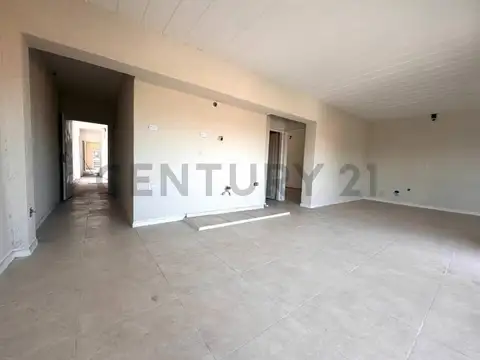 Departamento en Venta 2025 años