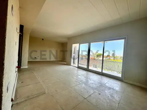 VENTA DEPARTAMENTOS 2 AMBIENTES A ESTRENAR EN REMEDIOS DE ESCALADA, LANUS UNIDADES DI...