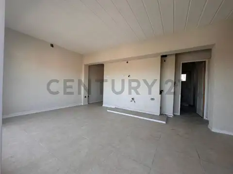 Departamento en Venta en Remedios De Escalada, USD 85.000