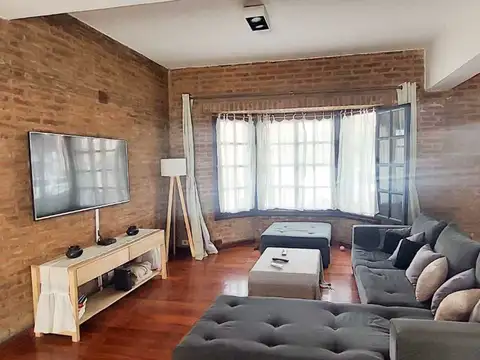 VENTA CASA BARRIO SAN MIGUEL DE GHISO