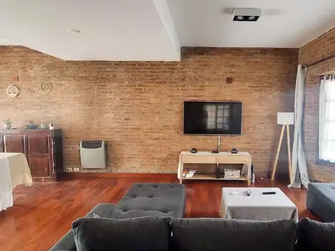 Casa en Venta de 5 dormitorios