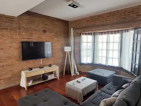 Casa en Venta 34 años