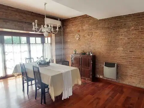 Casa en Venta en San Miguel De Ghiso, USD 284.999