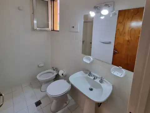 Departamento en Alquiler en Posadas, $ 330.000