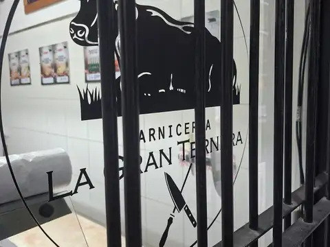 Fondo Comercio en Venta en Palermo, USD 23.000