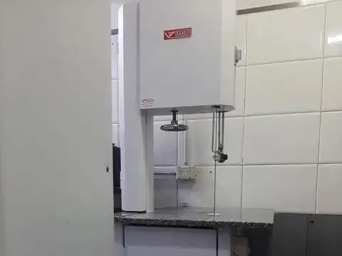 Fondo Comercio en Venta en Palermo, USD 23.000