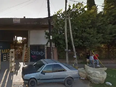 Local en Venta en San Miguel, USD 170.000