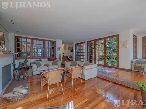 Casa en Venta 38 años
