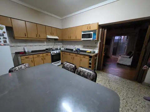 Casa en Venta al Norte