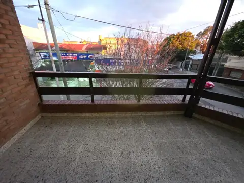 Casa en Venta en Caseros, USD 115.000