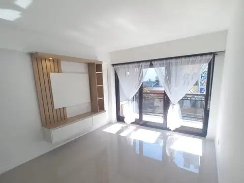 Departamento en Venta 40 años