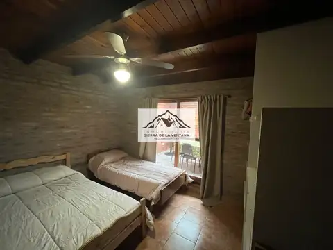 Casa en Venta al Este