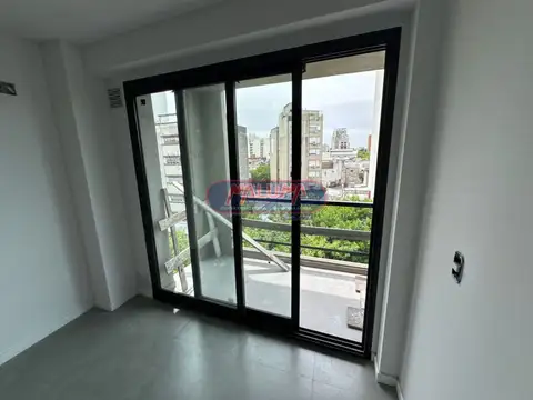 Departamento - Venta - Argentina, Capital Federal - Olivera 95