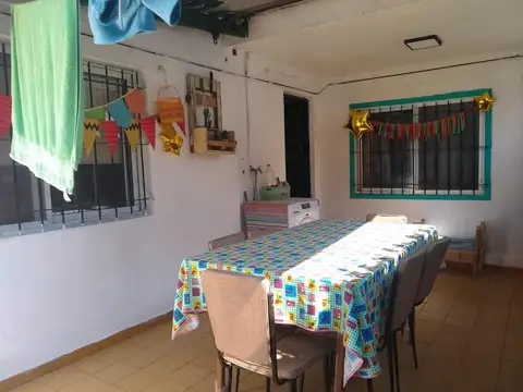 Casa en Venta en Jose Leon Suarez, USD 65.000