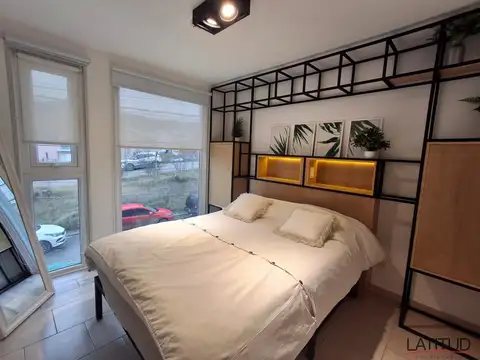 Departamento en Alquiler en Ushuaia, $ 900.000