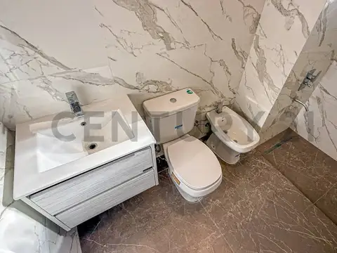 Departamento en Venta en Villa Primera, USD 60.336