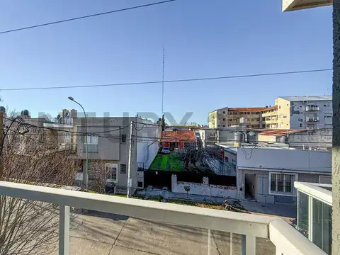 MONOAMBIENTE A ESTRENAR AL FRENTE | FINANCIACIÓN DIRECTA