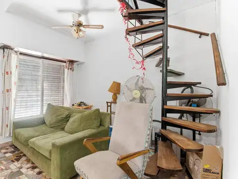 Casa en Venta en Adrogue, USD 155.000