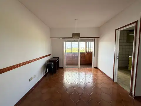 Depto Tipo Casa en Venta en Punta Mogotes, USD 65.000