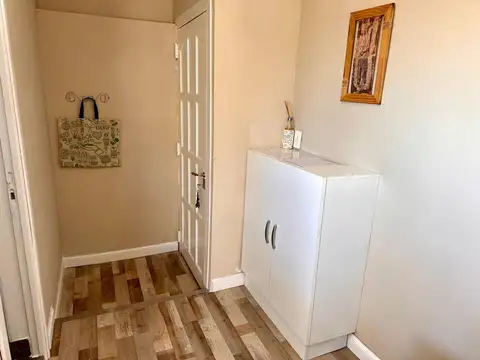 Departamento en Alquiler en San Carlos de Bariloche, $ 950.000