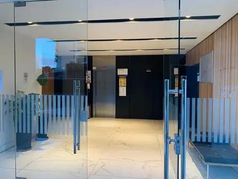 Departamento en Venta en Ciudad De Tigre, Tigre Centro