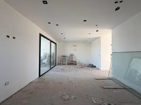 Casa en Venta al Sudoeste